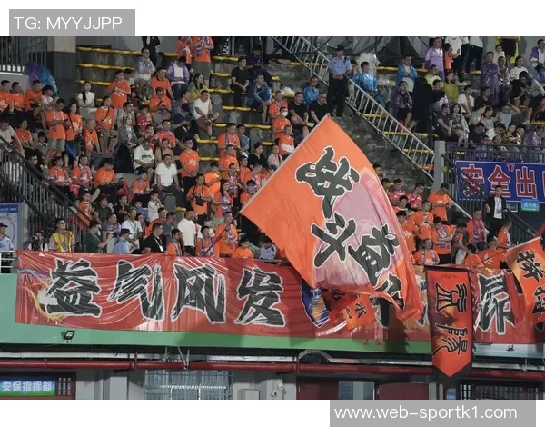 致敬远征球迷的坚持与热情感谢所有支持我们的球迷朋友们 致敬远征球迷的坚持与热情感谢所有支持我们的球迷朋友们