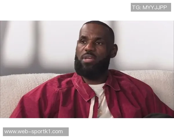 在虚假盛行的时代中我们还能相信诚信吗詹姆斯的直言引发深思 在虚假盛行的时代中我们还能相信诚信吗詹姆斯的直言引发深思