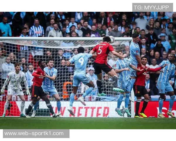 曼联密切关注考文垂16岁天才中场乔治谢泼德的潜力发展 曼联密切关注考文垂16岁天才中场乔治谢泼德的潜力发展