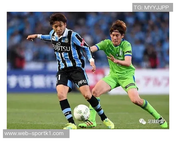 湘南海洋遭遇19轮不胜困境多名主力赛季中旅欧提前降级悲剧