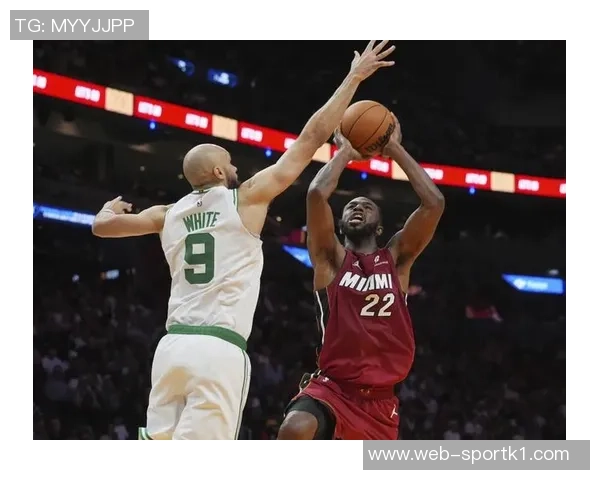 维金斯谈胜利的重要性热火球风一贯强硬展现团队精神 维金斯谈胜利的重要性热火球风一贯强硬展现团队精神