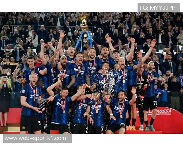 卡巴尔:重回意甲争冠行列对阵罗马需保持胜利势头 卡巴尔:重回意甲争冠行列对阵罗马需保持胜利势头