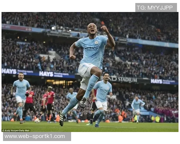 孔帕尼临窗前联系斯特林遭拒周薪高达30万令人惊讶