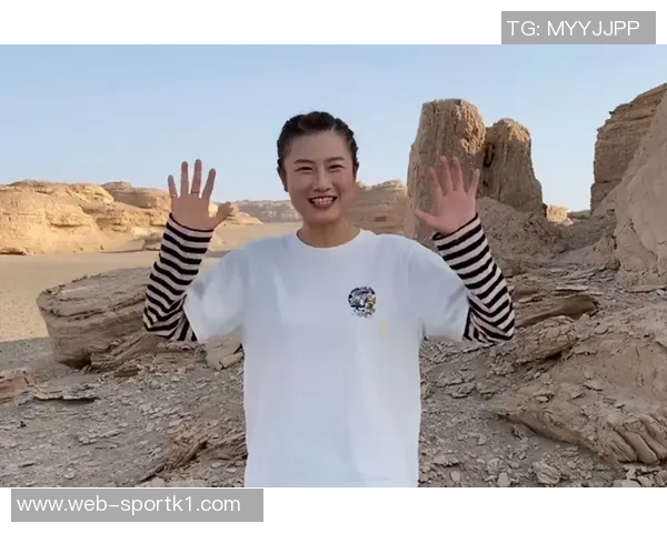 巴萨训练动态霍安加西亚复出在即孔德归队参与训练