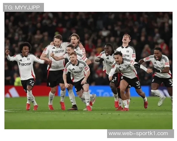 彼得堡联遭遇连败排名英甲倒数第一官方宣布解雇达伦弗格森