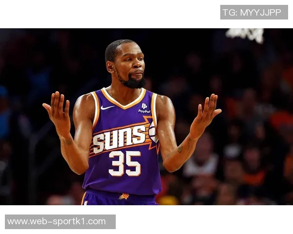 火箭队不太可能成为字母的下家勇士队在NBA中最需要他的球队 火箭队不太可能成为字母的下家勇士队在NBA中最需要他的球队