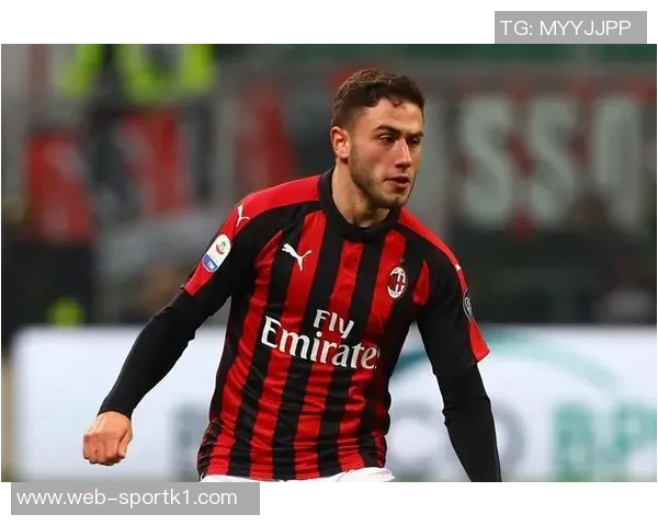 皇家奥维耶多签下巴甘蒂诺前锋波巴斯并附带买断条款 皇家奥维耶多签下巴甘蒂诺前锋波巴斯并附带买断条款