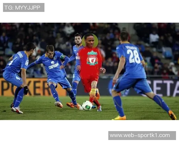 舍伍德预测阿森纳战胜切尔西曼城将成最大夺冠对手 舍伍德预测阿森纳战胜切尔西曼城将成最大夺冠对手