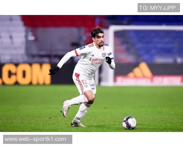 西汉姆联为帕奎塔标价6000万欧球员努力争取转会机会