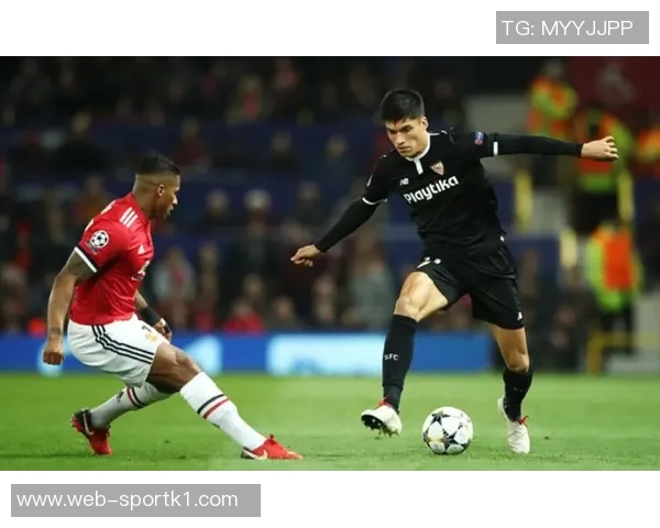 马卡报道罗马对阿雷瓦洛和马拉两名前锋表现出浓厚兴趣