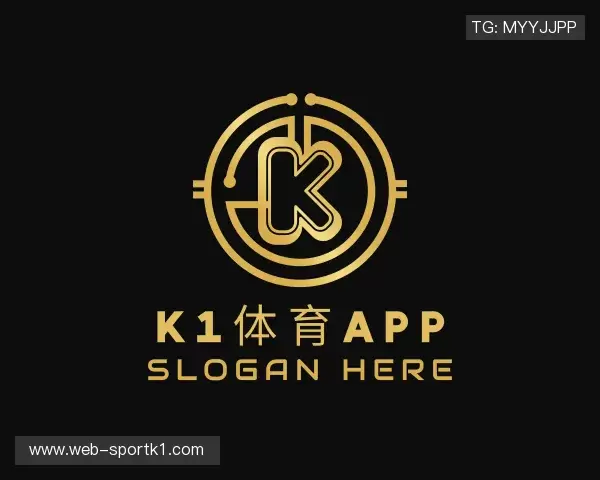 认识k1app下载